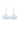 Liquid Full Fit Contour Underwire Bra