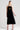 Natalie Velvet Slip Dress