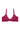 Peony Unlined Underwire Bra