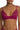 Peony Unlined Underwire Bra