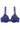 Pure Luxe Custom Coverage Contour Underwire Bra