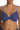 Pure Luxe Custom Coverage Contour Underwire Bra