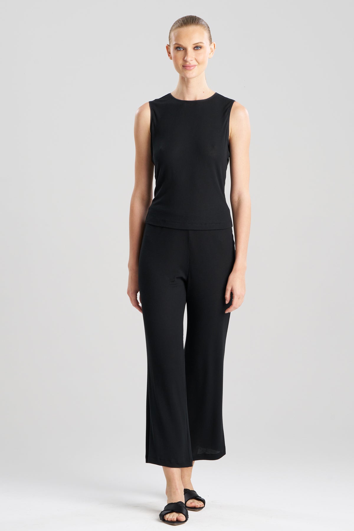 Rib Essentials Tank PJ