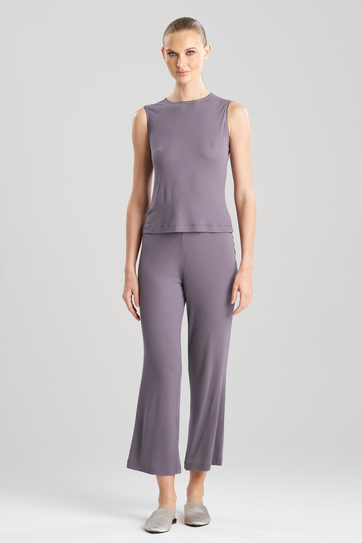 Rib Essentials Tank PJ