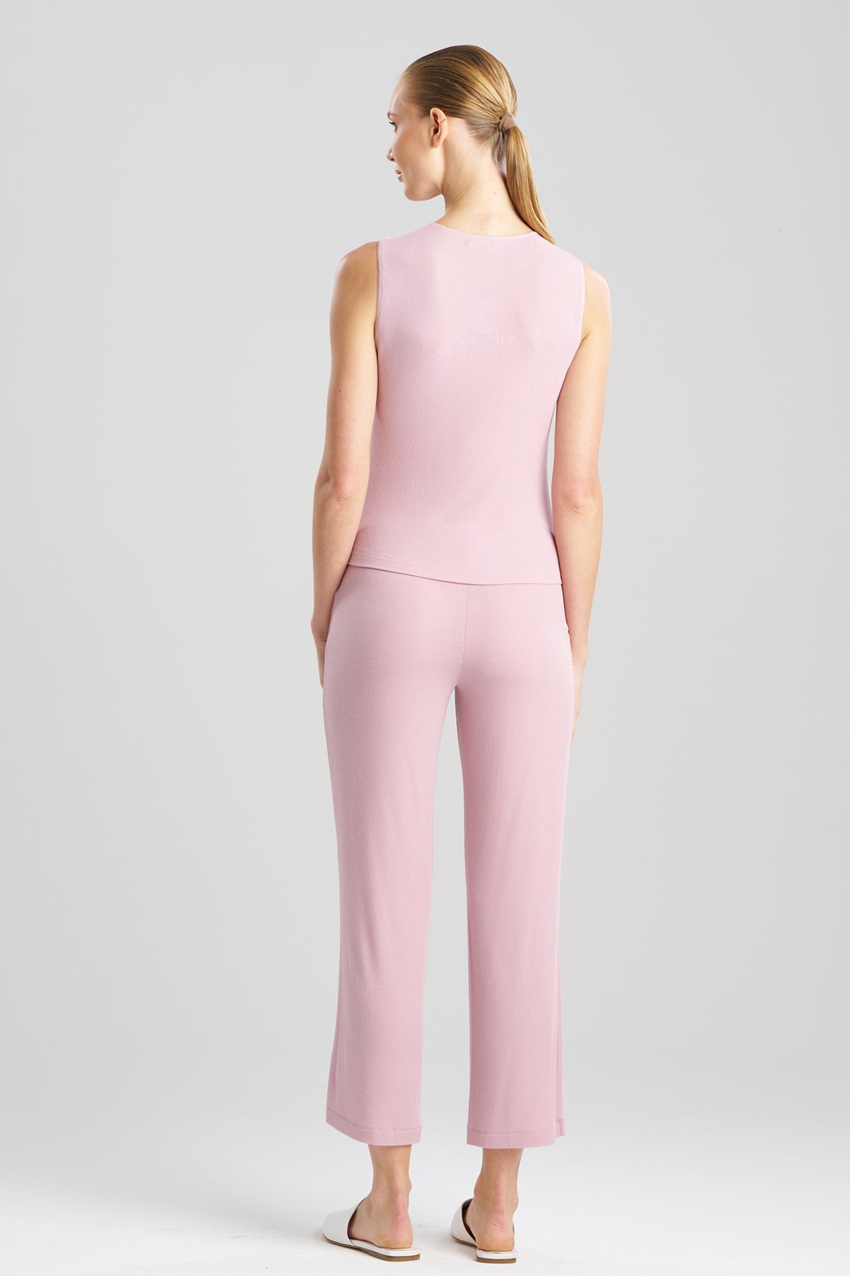 Rib Essentials Tank PJ