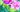 NATORI SANDBOX